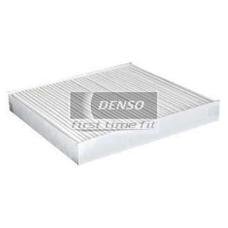 Denso® - Cabin Air Filter