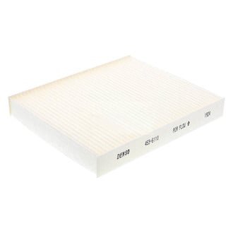 Denso® - Cabin Air Filter