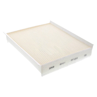Denso® - Cabin Air Filter