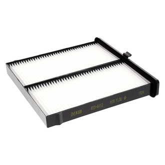 Denso® - Cabin Air Filter