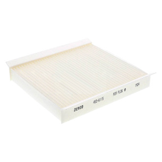 Denso® - Cabin Air Filter