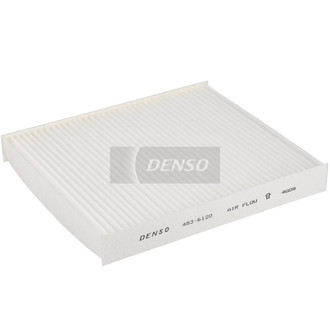 Denso® - Cabin Air Filter