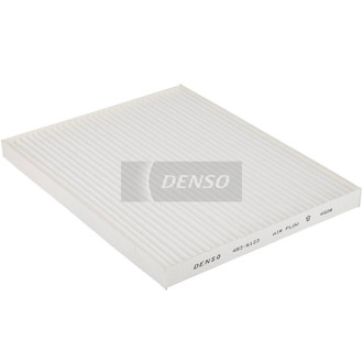 Denso® - Cabin Air Filter