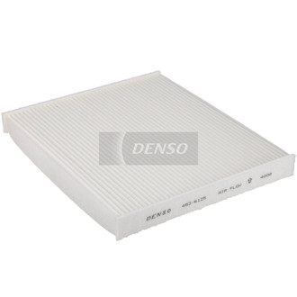 Denso® - Cabin Air Filter