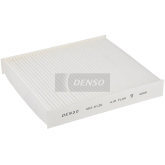Denso® - Cabin Air Filter