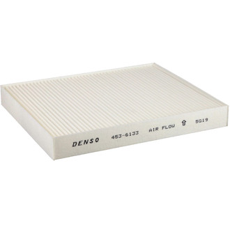 Denso® - Cabin Air Filter