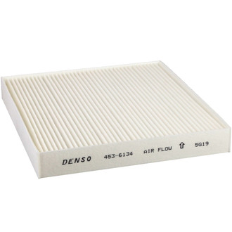 Denso® - Cabin Air Filter