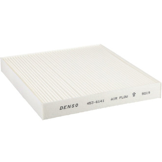 Denso® - Cabin Air Filter