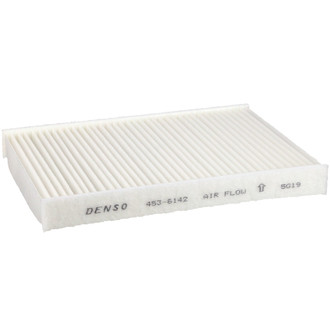 Denso® - Cabin Air Filter