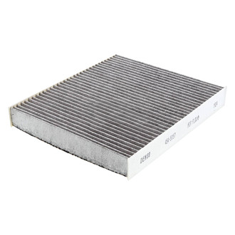 Denso® - Cabin Air Filter