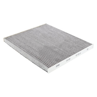Denso® - Cabin Air Filter
