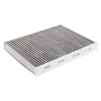Denso® - Cabin Air Filter