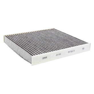 Denso® - Cabin Air Filter