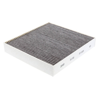 Denso® - Cabin Air Filter