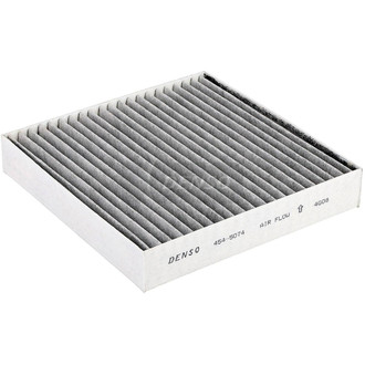 Denso® - Cabin Air Filter