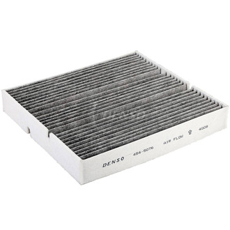 Denso® - Cabin Air Filter