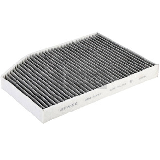 Denso® - Cabin Air Filter