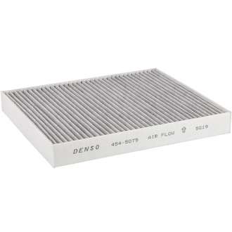 Denso® - Cabin Air Filter