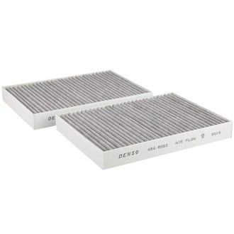 Denso® - Cabin Air Filter