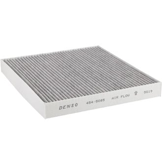 Denso® - Cabin Air Filter