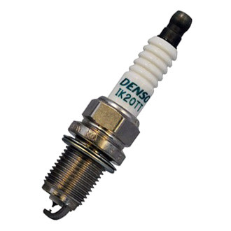 Denso® - Iridium TT™ Cold Type Spark Plug