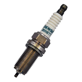 Denso® - Iridium TT™ Spark Plug