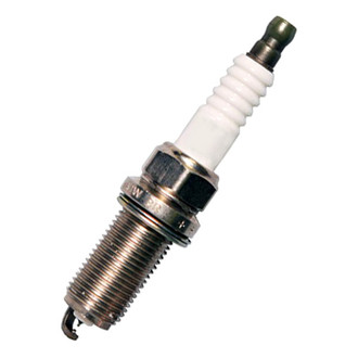 Denso® - Iridium TT™ Spark Plug