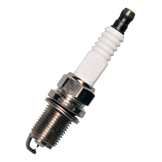 Denso® - Iridium TT™ Spark Plug