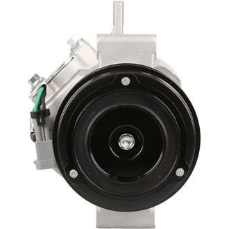 Denso® - A/C Compressor