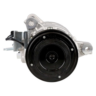 Denso® - A/C Compressor