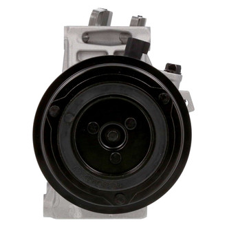 Denso® - A/C Compressor