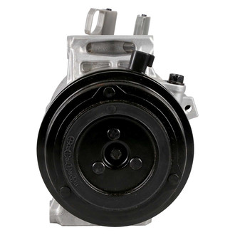 Denso® - A/C Compressor