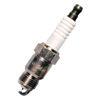 Denso® - Iridium TT Spark Plug (Semi Truck)