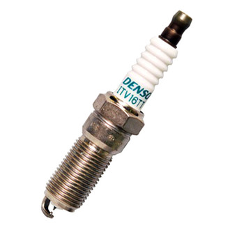 Denso® - Iridium TT™ Spark Plug