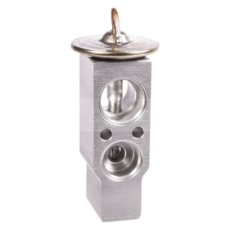 Denso® - A/C Expansion Valve