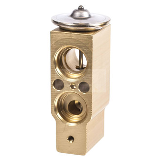 Denso® - A/C Expansion Valve