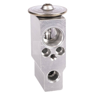 Denso® - Air Conditioning & Heating - Expansion Valves