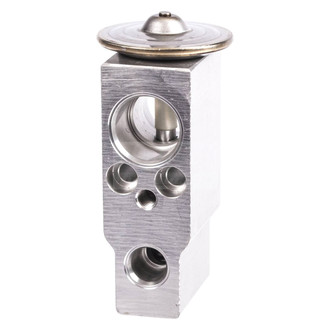 Denso® - Air Conditioning & Heating - Expansion Valves