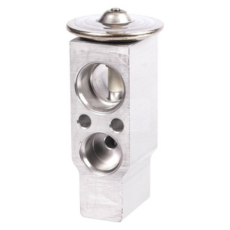 Denso® - A/C Expansion Valve