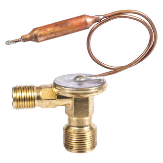Denso® - Air Conditioning & Heating - Expansion Valves