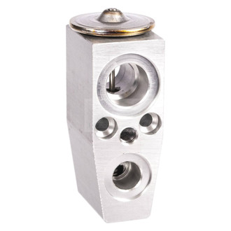 Denso® - Air Conditioning & Heating - Expansion Valves