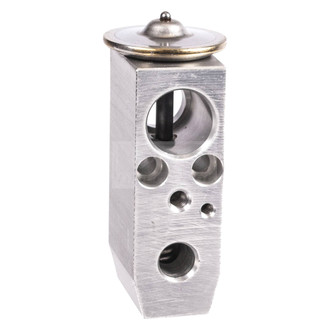 Denso® - A/C Expansion Valve