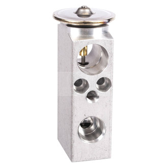 Denso® - A/C Expansion Valve