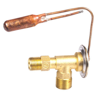 Denso® - Air Conditioning & Heating - Expansion Valves