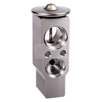 Denso® - A/C Expansion Valve