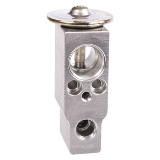 Denso® - Air Conditioning & Heating - Expansion Valves
