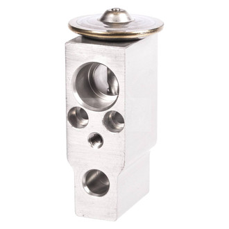 Denso® - A/C Expansion Valve