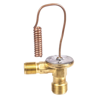 Denso® - A/C Expansion Valve