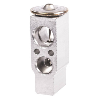 Denso® - A/C Expansion Valve