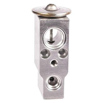 Denso® - Air Conditioning & Heating - Expansion Valves